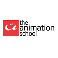 client-logo-animation-school