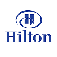 client-logo-hilton-hotel
