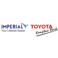 client-logo-imperial-toyota-kempton
