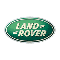 client-logo-landrover