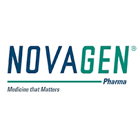 client-logo-novagen