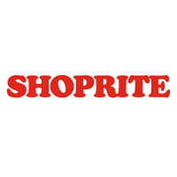 client-logo-shoprite