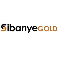 client-logo-sibanye-gold