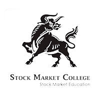 client-logo-stock-market-college