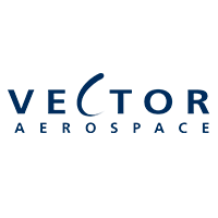 client-logo-vector-aerospace