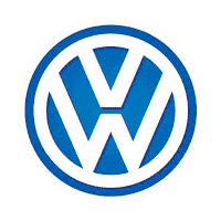 client-logo-vw