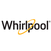 client-logo-whirlpool