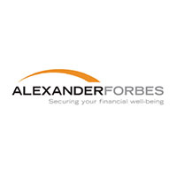 client-logos-alexander-forbes