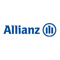 client-logos-allianz