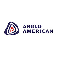 client-logos-anglo-american