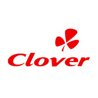 client-logos-clover