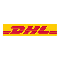 client-logos-dhl