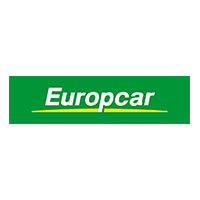 client-logos-europcar
