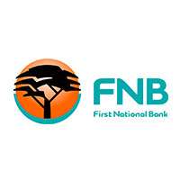 client-logos-fnb