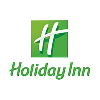 client-logos-holiday-inn
