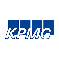 client-logos-kpmg