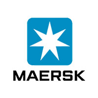client-logos-maersk