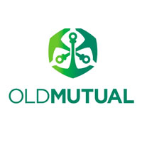 client-logos-old-mutual