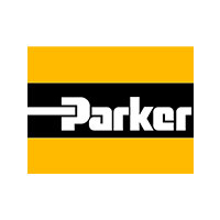 client-logos-parker