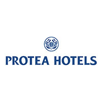 client-logos-protea