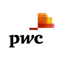 client-logos-pwc