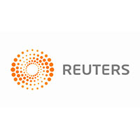 client-logos-reuters