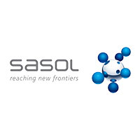 client-logos-sasol