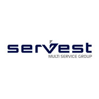 client-logos-servest