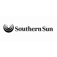 client-logos-southern-sun