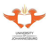 client-logos-university-of-johannesburg