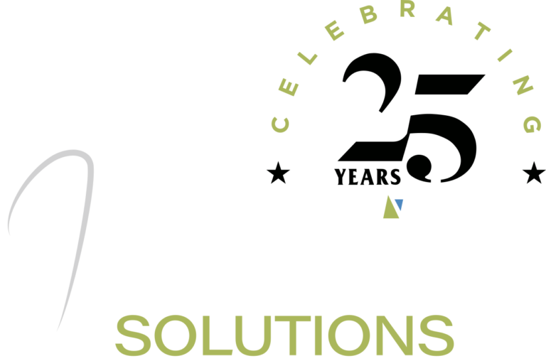 Vending Solutions 25 Years