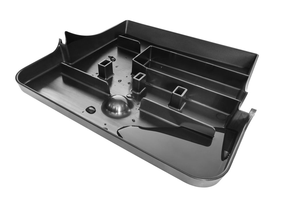 azkoyen-vitro-x1-mia-02 Azkoyen Vitro X1 MIA