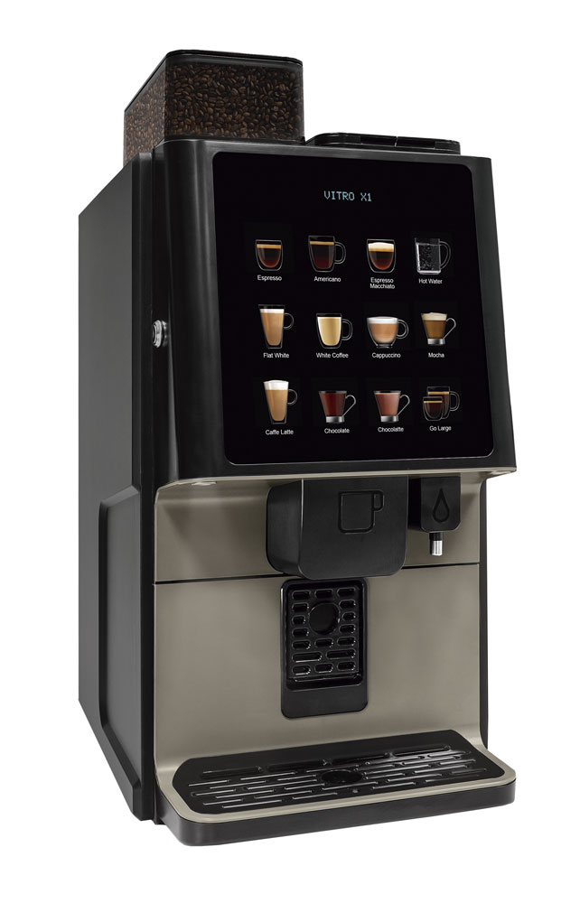 azkoyen-vitro-x1-mia-05 Azkoyen Vitro X1 MIA