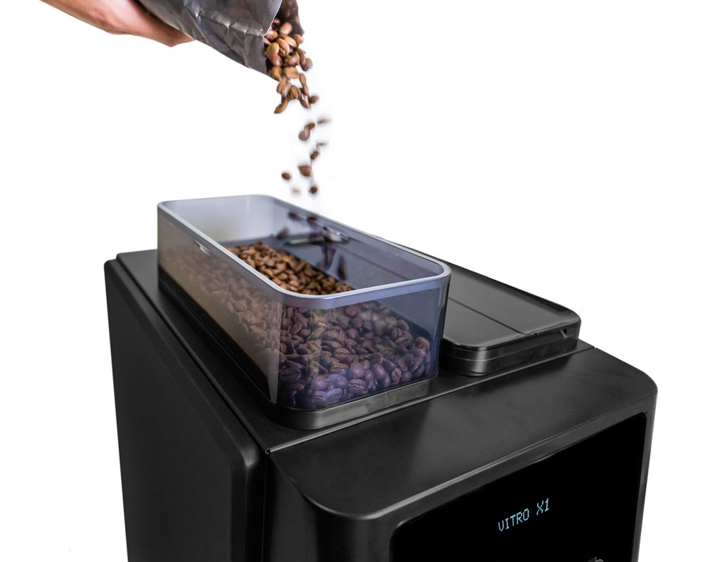 azkoyen-vitro-x1-mia-06 Azkoyen Vitro X1 MIA