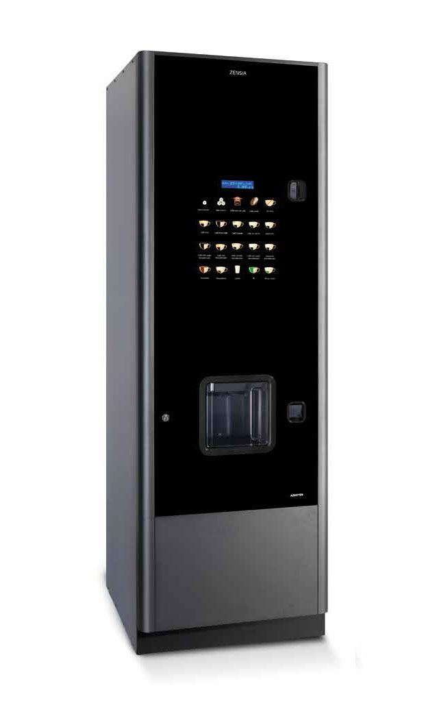 azkoyen-zensia-gallery-01 Azkoyen Zensia