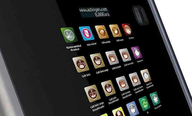 azkoyen-zensia-gallery-03 Azkoyen Zensia