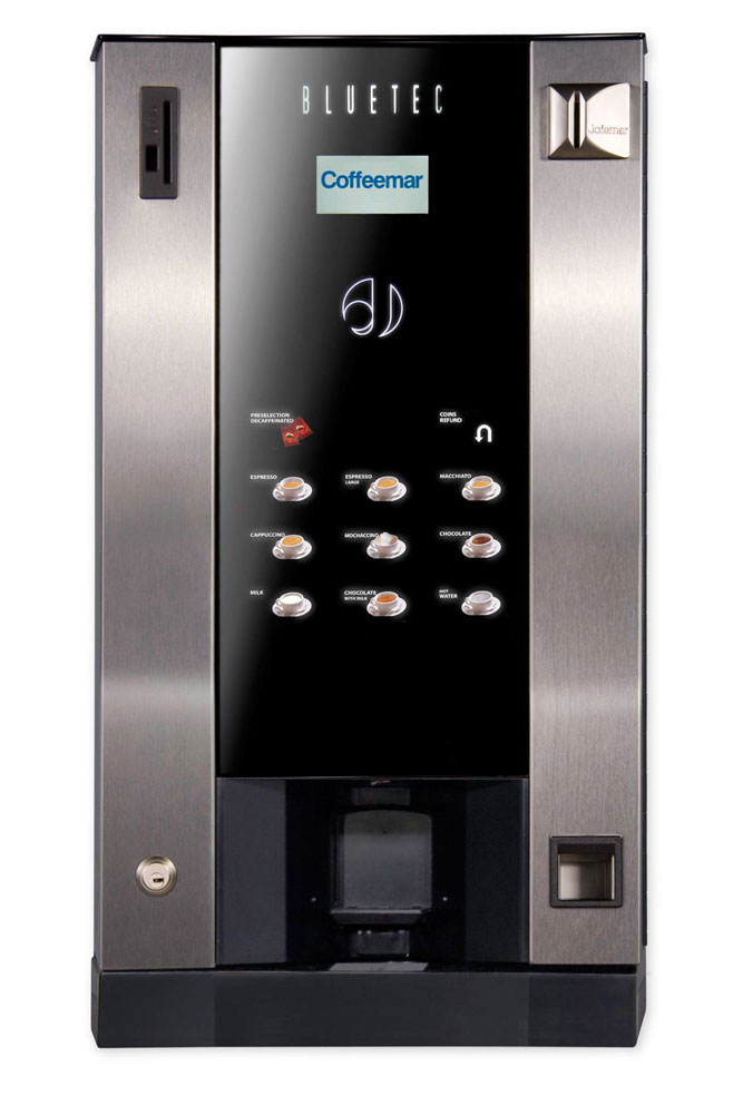 jofemar-bluetec-g23-gallery-01 Josemar Bluets G23