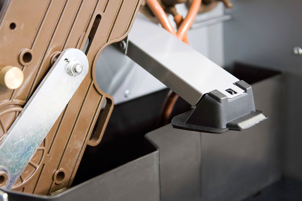 jofemar-bluetec-g23-gallery-02 Josemar Bluets G23