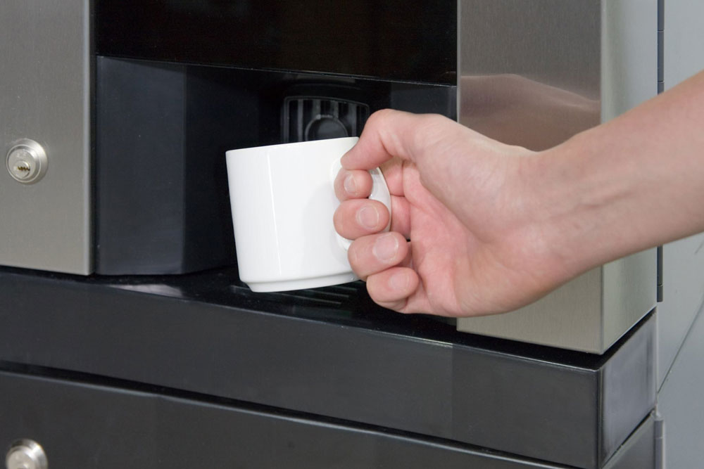 jofemar-bluetec-g23-gallery-04 Josemar Bluets G23