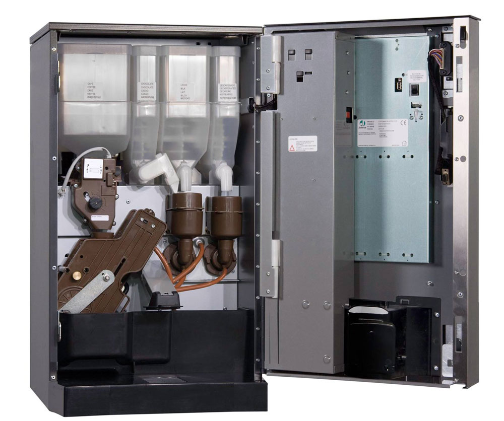 jofemar-bluetec-g23-gallery-05 Josemar Bluets G23