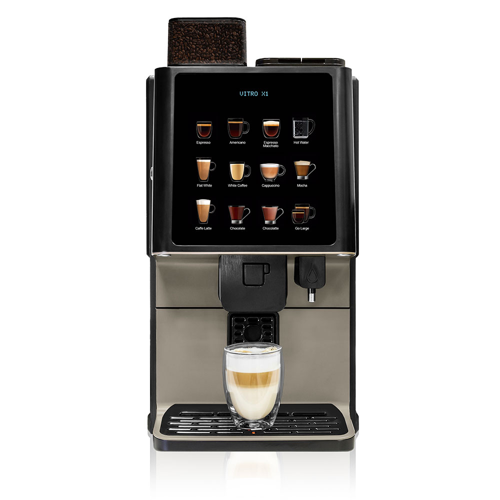 product-azkoyen-vitro-x1-mia Azkoyen Vitro X1 MIA