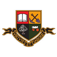 Pretoria Boys High School