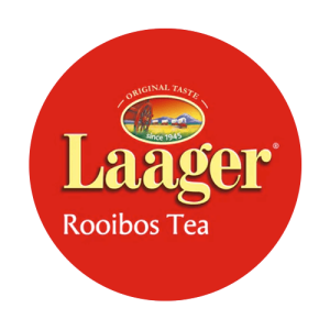 Laager