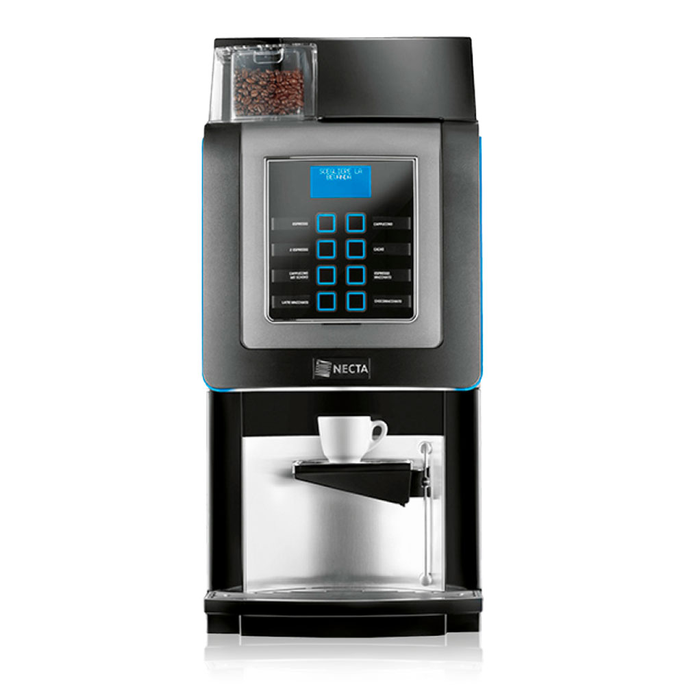 products-necta-korinto-coffee-machine