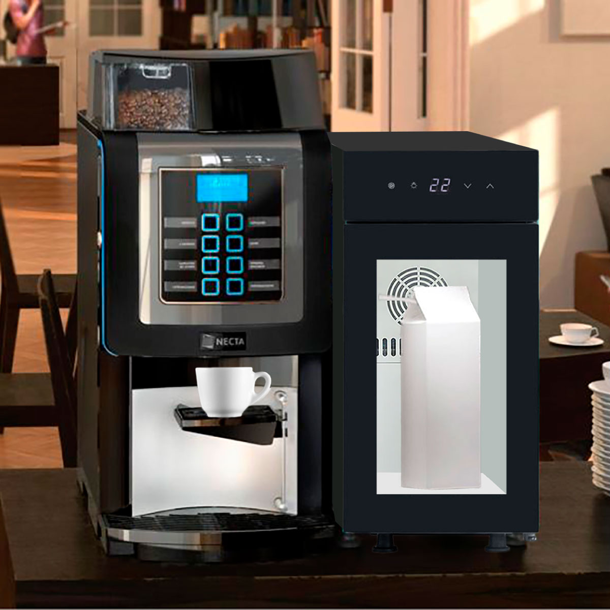 vs-specials-necta-korinto