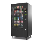 Spaza 24/7 Combination