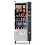 Spaza Petite Combination