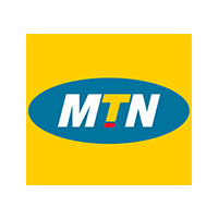 MTN