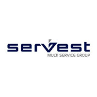 Servest