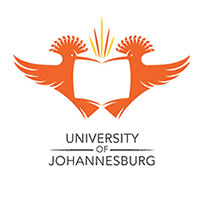 University of Johannesburg